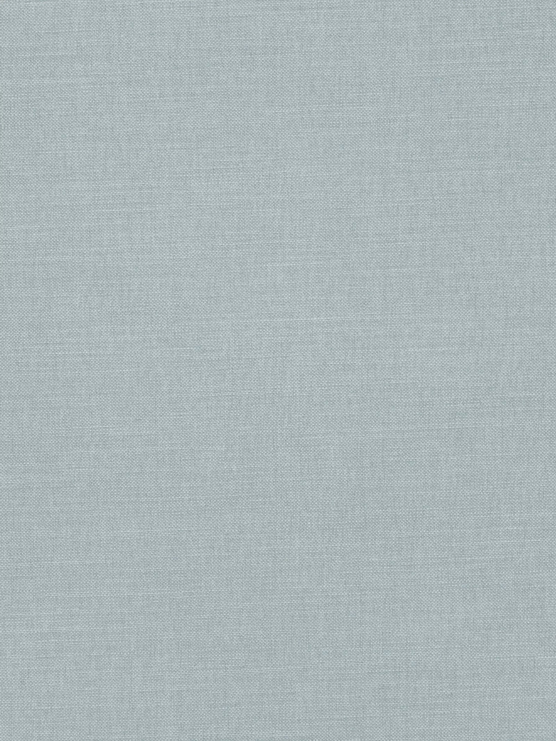 Romo Linara Plain Cotton-Linen Blend Furnishing Fabric W140cm
