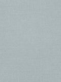 Romo Linara Plain Cotton-Linen Blend Furnishing Fabric W140cm