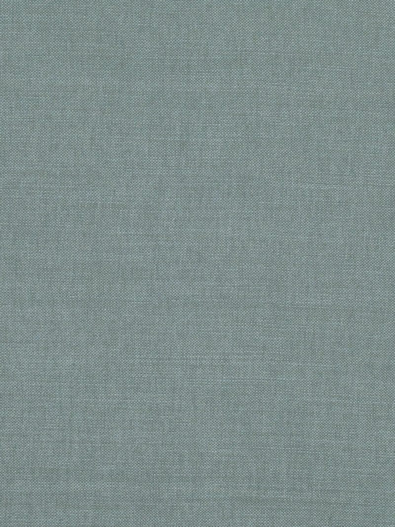 Romo Linara Plain Cotton-Linen Blend Furnishing Fabric W140cm