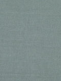 Romo Linara Plain Cotton-Linen Blend Furnishing Fabric W140cm
