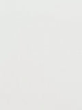 Romo Linara Plain Cotton-Linen Blend Furnishing Fabric W140cm