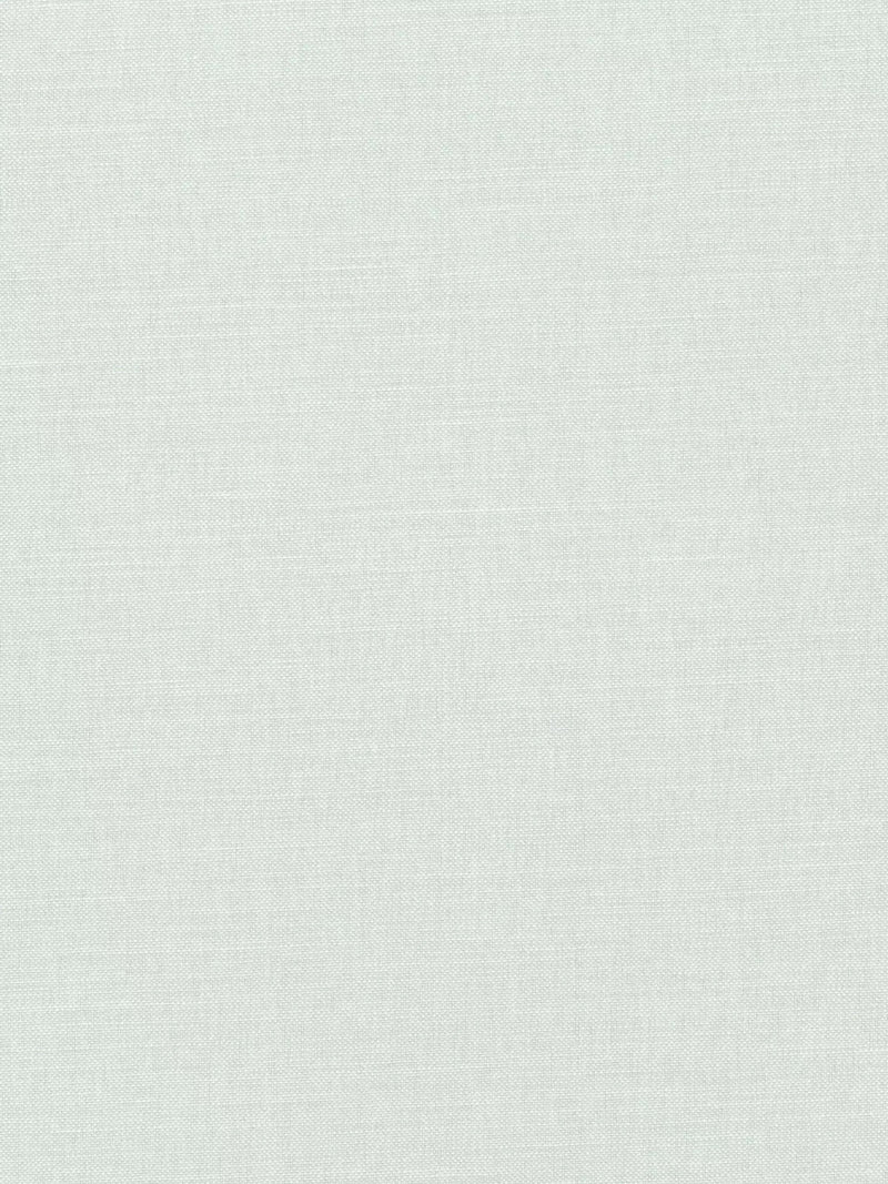 Romo Linara Plain Cotton-Linen Blend Furnishing Fabric W140cm