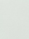 Romo Linara Plain Cotton-Linen Blend Furnishing Fabric W140cm