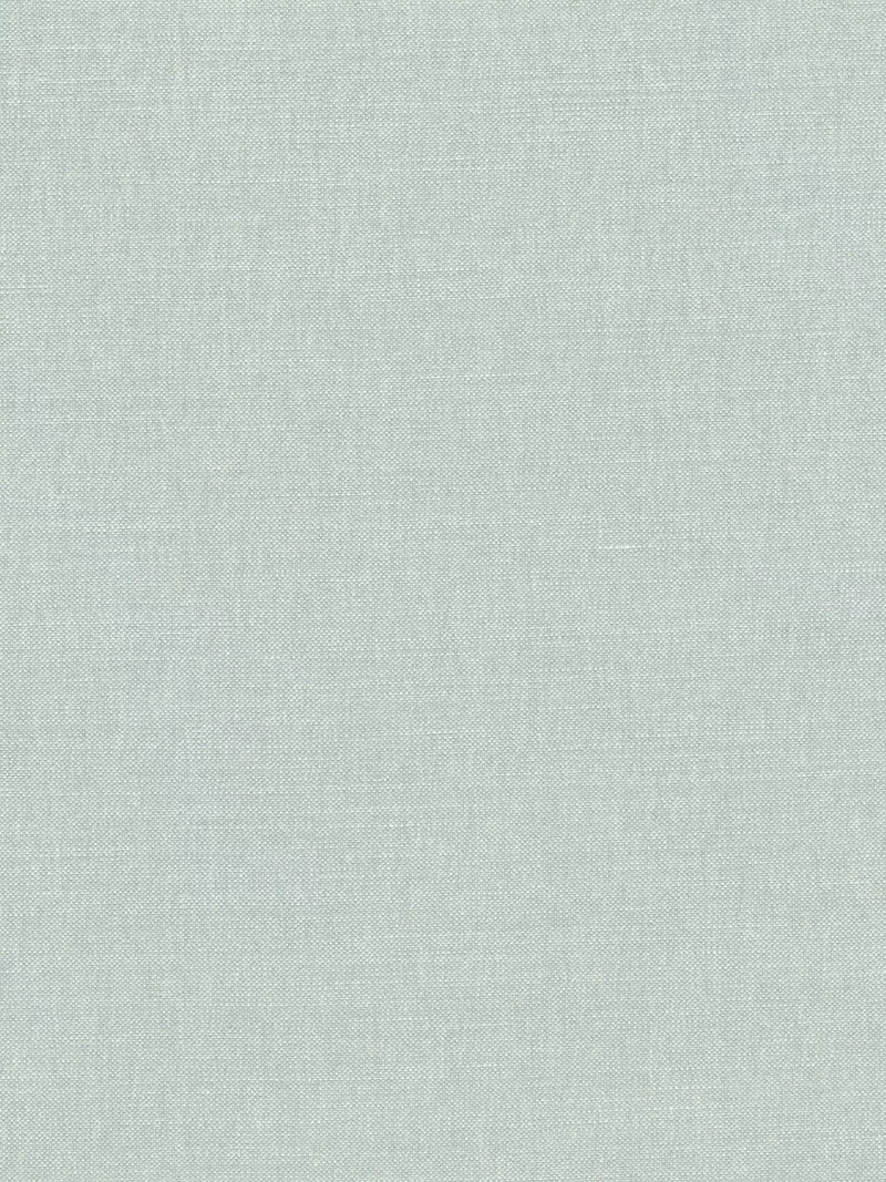 Romo Linara Furnishing Fabric, French Blue