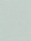 Romo Linara Furnishing Fabric, French Blue
