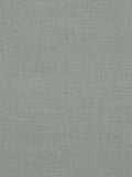 Romo Linara Plain Cotton-Linen Blend Furnishing Fabric W140cm