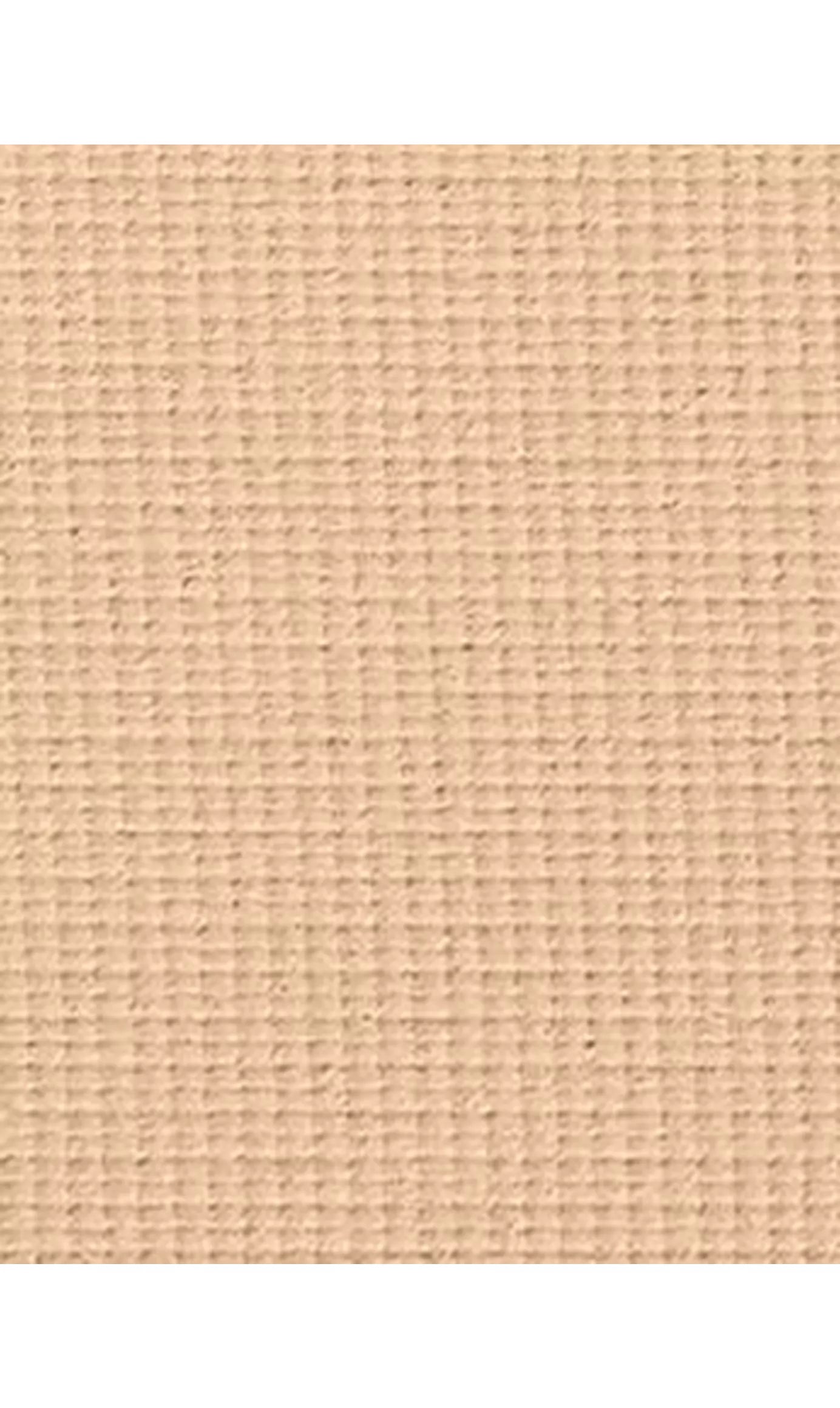 Guerlain Parure Gold Skin Control High Perfection Matte Compact Foundation - McGrocer