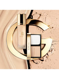 Guerlain Parure Gold Skin Control Compact Foundation 8.7g, UK version