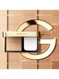 Guerlain Parure Gold Skin Control Compact Foundation 8.7g, UK version