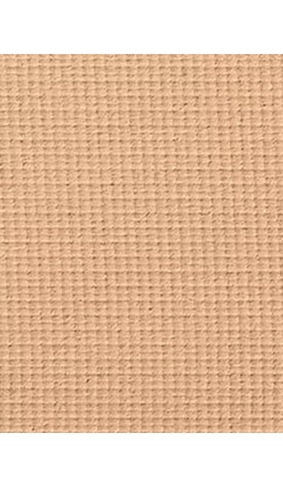 Guerlain Parure Gold Skin Control High Perfection Matte Compact Foundation - McGrocer