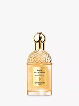 John Lewis Guerlain Aqua Allegoria Forte Bosca Vanilla Eau de Parfum 75ml- Buy online at McGrocer