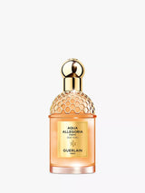 John Lewis Guerlain Aqua Allegoria Forte Oud Yuzu Eau de Parfum 75ml- Buy online at McGrocer