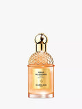 Guerlain Aqua Allegoria Forte Oud Yuzu Eau de Parfum 75ml, version UK
