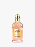 Guerlain Eau de Parfum Rosa Palissandro 125ml - British product