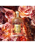 Guerlain Eau de Parfum Rosa Palissandro 125ml - British product