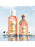Guerlain Eau de Parfum Rosa Palissandro 125ml - British product