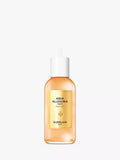 Guerlain Aqua Allegoria Forte Oud Yuzu refill 200ml, imported from the UK