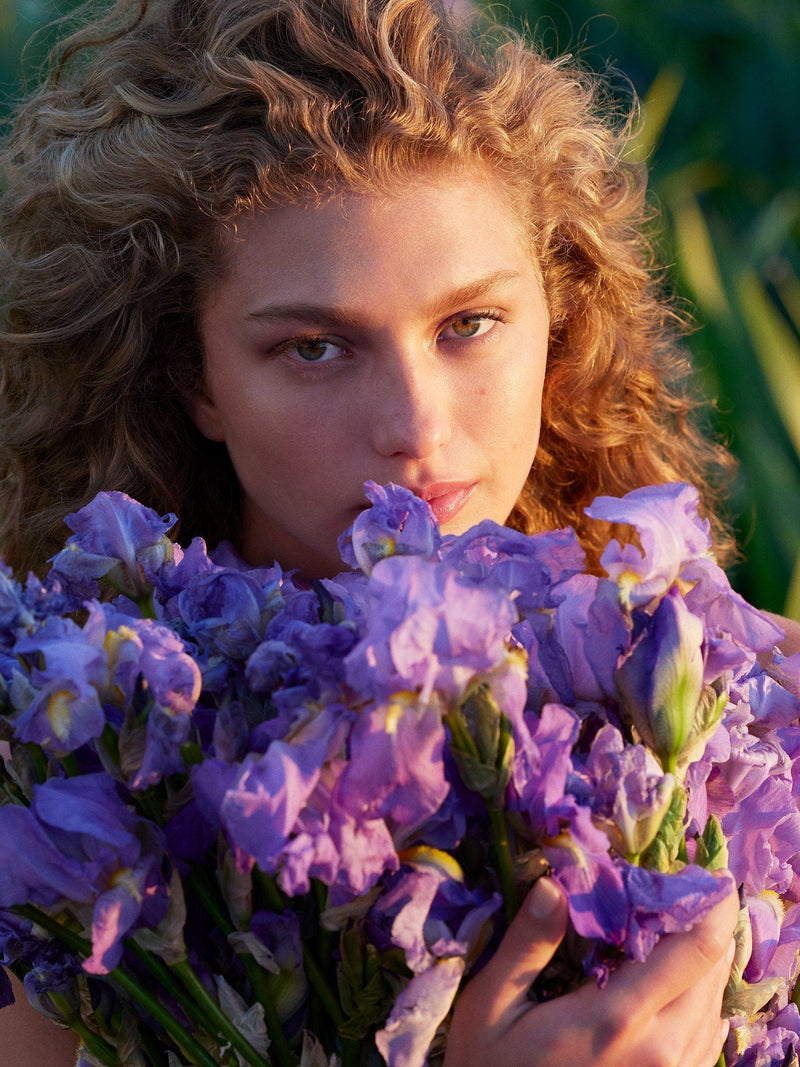 Guerlain Aqua Allegoria Forte Oud Yuzu refill 200ml, imported from the UK