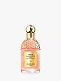 Guerlain Aqua Allegoria Forte Rosa Palissandro Eau de Parfum 75ml, UK version