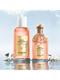 Guerlain Aqua Allegoria Forte Rosa Palissandro Eau de Parfum 75ml, UK version