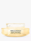 Guerlain honey day cream refill 50ml - British product
