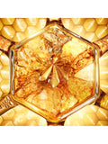 Guerlain honey day cream refill 50ml - British product