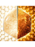 Guerlain honey day cream refill 50ml - British product