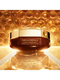 Guerlain Abeille Royale Honey Treatment Night Cream Refill 50ml - British product