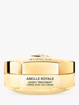 John Lewis Guerlain Abeille Royale Honey Treatment Day Cream 50ml- Buy online at McGrocer
