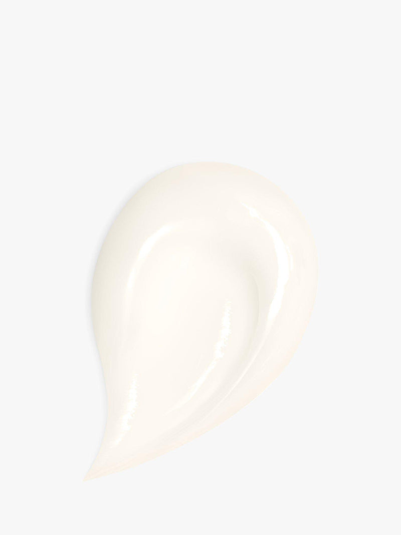 Guerlain Abeille Royale Day Cream 50ml - British product