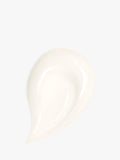 Guerlain Abeille Royale Day Cream 50ml - British product