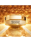 Guerlain Abeille Royale Day Cream 50ml - British product