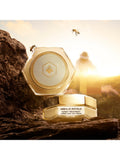 Guerlain Abeille Royale Day Cream 50ml - British product