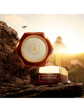 Guerlain Abeille Royale Honey Treatment Night Cream 50ml, UK version