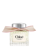 John Lewis Chloé L'Eau de Parfum Lumineuse Women's Fragrance 50ml- Buy online at McGrocer