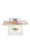 Chloé Lumineuse Eau de Parfum 50ml - Britisk produkt