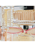 Chloé Lumineuse Eau de Parfum 50ml - Britisk produkt
