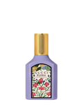 Gucci Flora Gorgeous Magnolia Eau de Parfum für Damen 30ml
