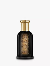 John Lewis HUGO BOSS BOSS Bottled Elixir Parfum Intense Men's Fragrance 50ml- Buy online at McGrocer