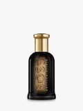 HUGO BOSS BOSS Bottled Elixir Parfum Intense 50ml (Britische Marke)