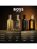 HUGO BOSS BOSS Bottled Elixir Parfum Intense 50ml (Britische Marke)