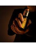HUGO BOSS BOSS Bottled Elixir Parfum Intense 50ml (Britische Marke)