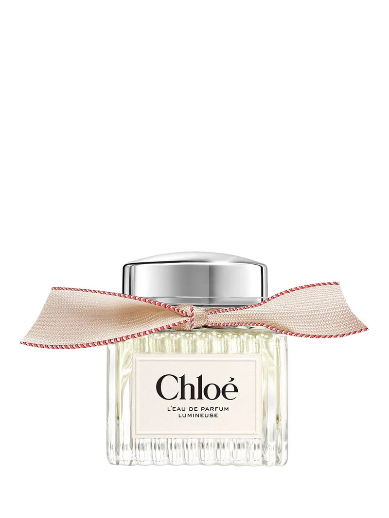 Chloé L'Eau de Parfum Lumineuse Dameparfyme 50ml