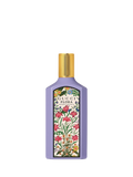 Gucci Flora Gorgeous Magnolia Eau de Parfum für Damen 30ml