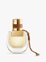 John Lewis Chloé Nomade Jasmin Naturel Intense Eau de Parfum 30ml- Buy online at McGrocer