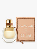 Chloé Nomade Jasmin Naturel Intense Eau de Parfum 30ml - Britisches Produkt