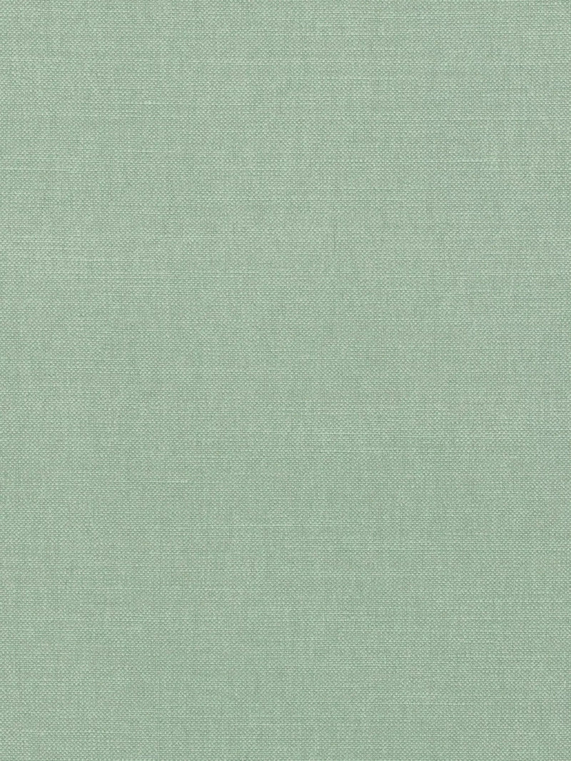 Romo Linara Furnishing Fabric, Mint