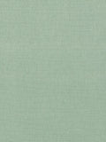 Romo Linara Furnishing Fabric, Mint