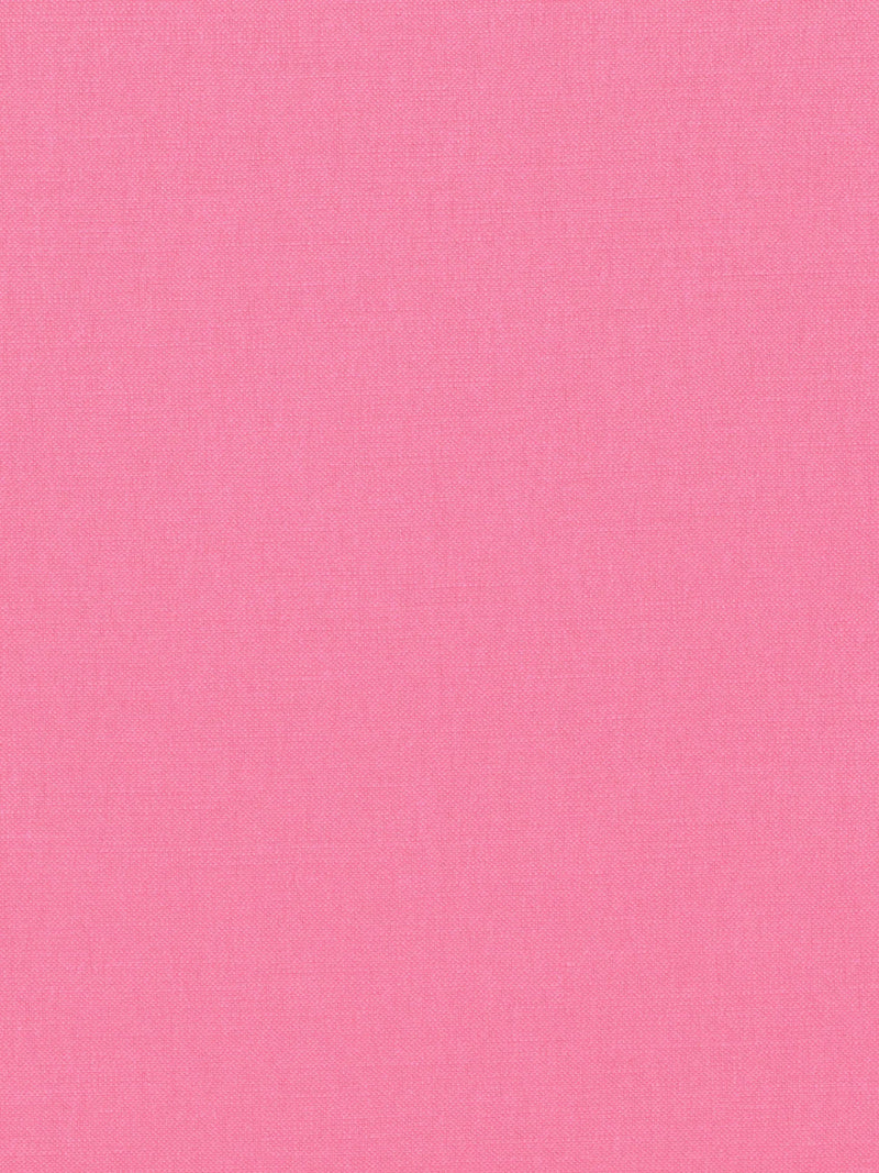 Romo Linara Furnishing Fabric 140cm