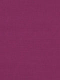 Romo Linara Furnishing Fabric 140cm